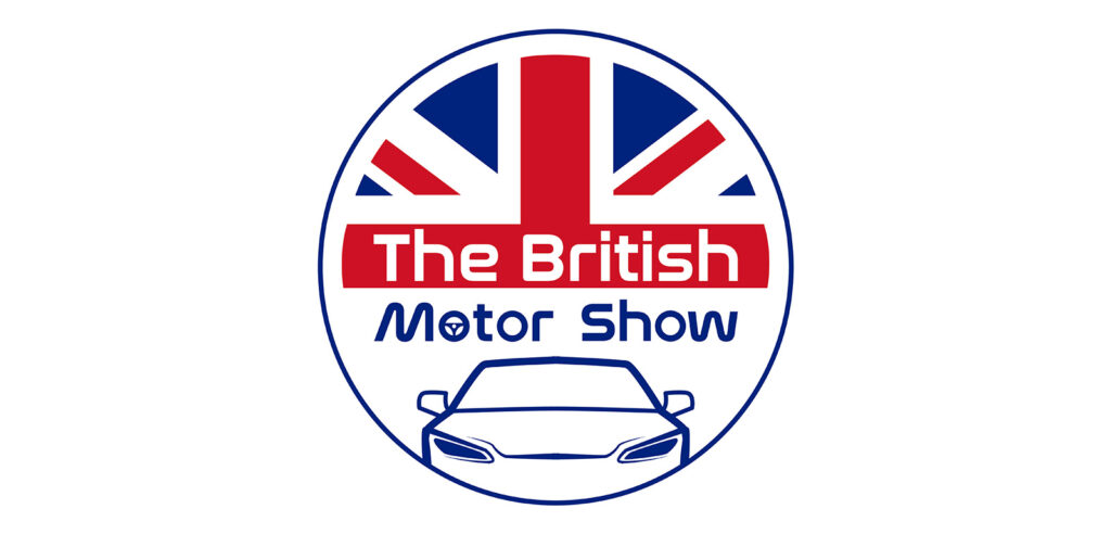 British Motor Show