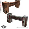 007 Firestone Bridge Walkway from MagneticRacing.com