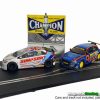 #026 Champion Billboard FLASHING - Image 2