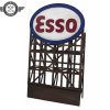 Esso Classic Billboard 1:32 Scale