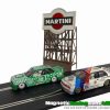 Cool Martini Billboard 1:32 Scale