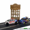 Martini Billboard its just cool 1:32 scale