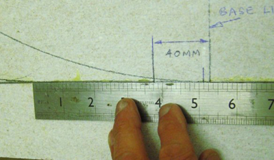 Design And Marking Out Design And Marking Out