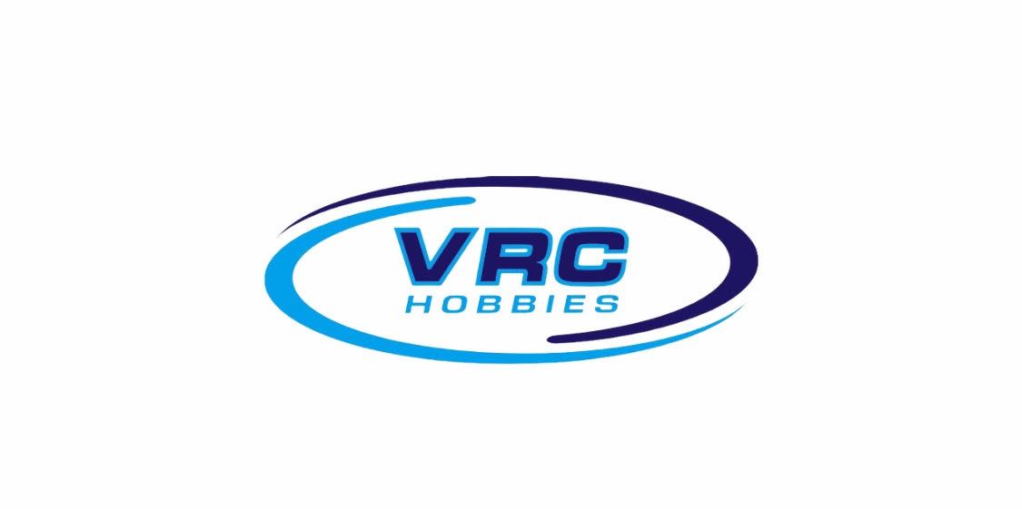 VRC Hobbies