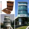 011Monza Hospitality Towers Magnetic Racing