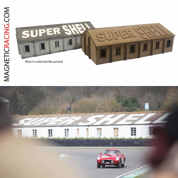 039ssGoodwoodMotorCircuitSuperShellBuilding