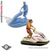 132 scale jet ski