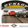 #036G Goodyear Tyre Bridge (All Scales) - Image 7