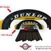 #036G Goodyear Tyre Bridge (All Scales) - Image 8