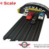 #036G Goodyear Tyre Bridge (All Scales) - Image 9