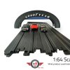 Goodyear 1:64 scale bridge