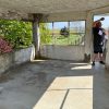 #005H Reims-Gueux Pit Hospitality/Control Tower Module 1:32 Scale - Image 14
