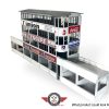 Reims_gueux Pit Building 50's from MAGNETICRACING.COM