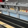 CustomerPhoto FB Henry Bradford 023c Modern Pit Building Low Relief