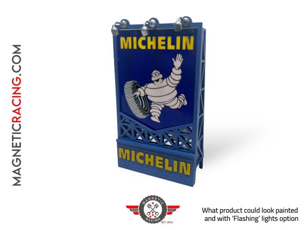 MichelinManFlasingBillboard1