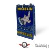 MichelinManFlasingBillboard2