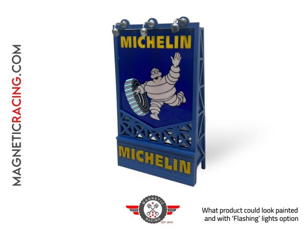 MichelinManFlasingBillboard2