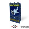 MichelinManFlasingBillboard3