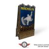MichelinManStickerBillboard1