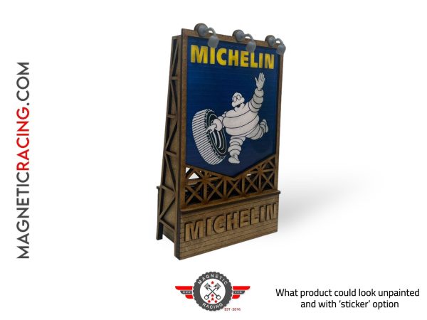 MichelinManStickerBillboard1