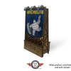 MichelinManStickerBillboard3