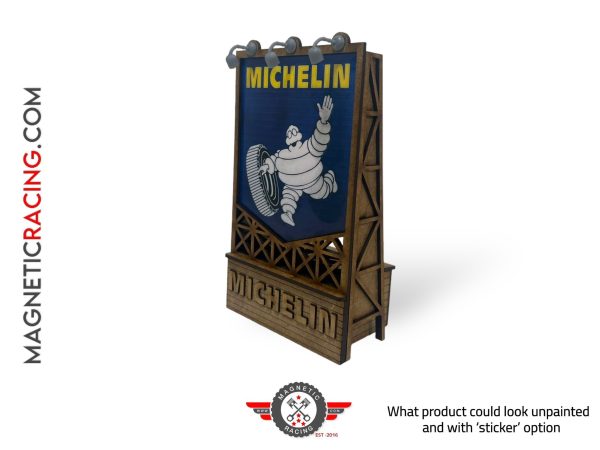 MichelinManStickerBillboard3