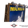 MichelinManStickerBillboard4