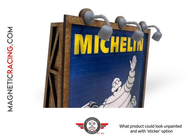 MichelinManStickerBillboard4