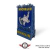 MichelinManStickerBillboardPainted1