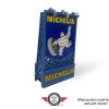 MichelinManStickerBillboardPainted3