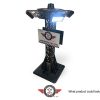 #080 Track Flood Light - Image 12