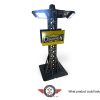 #080 Track Flood Light - Image 2