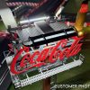 Slot Car Grand Billboard