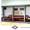 #087 The Wings Restaurant (1:32 Scale) - Image 9