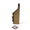 1:32 scale low relief pub