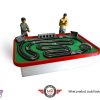 #092 Slot Car Container (1:32 Scale) - Image 4