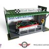 #092 Slot Car Container (1:32 Scale) - Image 5