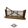 #105 Farm Gates x4 - Image 2