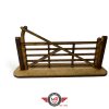 #105 Farm Gates x4 - Image 6