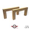 #118 Hughesy's Iron Bridge System (1:32/1:24 Scale) - Image 15