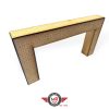 #118 Hughesy's Iron Bridge System (1:32/1:24 Scale) - Image 13