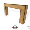 #118 Hughesy's Iron Bridge System (1:32/1:24 Scale) - Image 14
