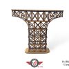 #118 Hughesy's Iron Bridge System (1:32/1:24 Scale) - Image 18