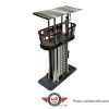 1:32 scale Tall marshal Post for Slot cars and Scalextric