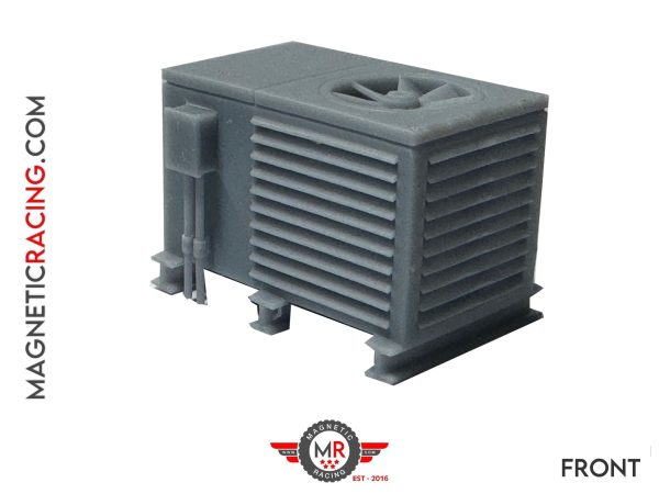 1:32 scale air con units