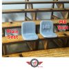 1:32 scale seats