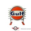Gulf Billboard