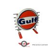 Gulf Billboard