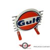 Gulf Billboard