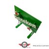 #122 Small Billboards Various Designs & Height Adjustable (All Scales) - Image 23